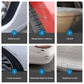 💥2 för 1 gratis 💥Car Retouching Paint Refill Paint Pen