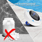 Kristallklar pool - utan kemikalier, med solenergi! 🌞SOLJONISERARE FÖR KRISTALLKLART VATTEN I POOLEN