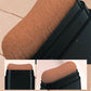 2-i-1 Foundation Stick med borste