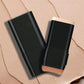 2-i-1 Foundation Stick med borste
