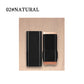 2-i-1 Foundation Stick med borste