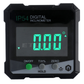 Pousbo® Mini LCD Digital Inklinometer Gradskiva