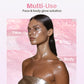 Luminous Highlighter för ansikte och kropp