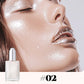Luminous Highlighter för ansikte och kropp
