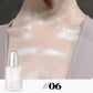 Luminous Highlighter för ansikte och kropp