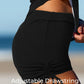 🌊TUMMY CONTROL TANKINI-SET I TVÅ DELAR