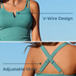 🌊TUMMY CONTROL TANKINI-SET I TVÅ DELAR
