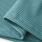 🌊TUMMY CONTROL TANKINI-SET I TVÅ DELAR