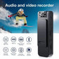 HD 1080P Kamera med Brusreducering