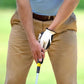 🔥50% RABATT!🔥 Hjälpmedel för träning av golfgrepp