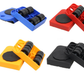🔄 Möbellyftare & flyttverktygsset, 4-pack – 360° glidskivor & ergonomiskt lyft utan ryggpåfrestning 💪