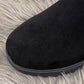 👢 60% RABATT! ❄️ Mid-Calf Vinterkängor för Kvinnor – Varma, Skyddande & Bekväma för All Dag 🧥