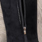 👢 60% RABATT! ❄️ Mid-Calf Vinterkängor för Kvinnor – Varma, Skyddande & Bekväma för All Dag 🧥