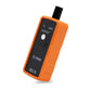 EL-50448 Däcktrycksövervakningssensor TPMS-aktiveringsverktyg OEC-T5 för GM-bilar