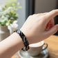 Snygga Magnetarmband för Damer ✨