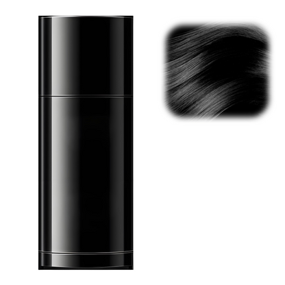 ✨Gray Hair Savior✨ Täcker omedelbart grå hårrötter på 3 sekunder! En kam = hårfärgning av salongskvalitet🔥Växtbaserad hårvård, skonsam mot håret💚