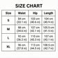 👖58% RABATT! 🔥 Snygga slitna skinny jeans för män – Slim Tapered Passform, Andningsbar Bomull och Eleganta Rivna Detaljer