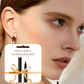 🥳2026 HOT SALE🥳💞50K+ SOLD!💦☔ 50% OFF Vattentät flytande eyelinerpenna – Ultraprecis spets för en skarp linje som håller hela dagen. Smutsavvisande, blekningsbeständig, felfri. 🖋️🔒