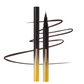 🥳2026 HOT SALE🥳💞50K+ SOLD!💦☔ 50% OFF Vattentät flytande eyelinerpenna – Ultraprecis spets för en skarp linje som håller hela dagen. Smutsavvisande, blekningsbeständig, felfri. 🖋️🔒