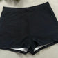 🔥🎁Nyhet 49 % RABATT🔥Dam-tankini-baddräkter med blommönster och boyshorts
