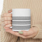 ☕ 50% RABATT! 😂 Roliga Kaffemuggar i Keramik – Unik design, Humoristisk & Perfekt presentidé 🎁