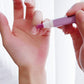 🔥40 % rabatt så länge lagret räcker!🎉Doftande nagelbandsolja i pennaform