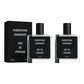 🧴 50% RABATT NU! ✨ Herr Djärv Skiktad Eau de Cologne – Långvarig Doft, Sofistikerad & Mångsidig 👔