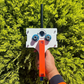 🔧 57% RABATT! ⚡ Effektiv Kabeldragare – Enkel Hantering, Robust & Perfekt För Elektriska Installationer 🛠️