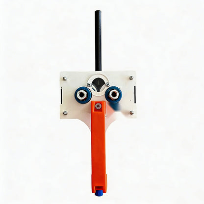 🔧 57% RABATT! ⚡ Effektiv Kabeldragare – Enkel Hantering, Robust & Perfekt För Elektriska Installationer 🛠️