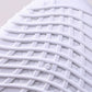 👟 50% RABATT 🌬️ | Mesh Slip-On Sneakers – Andningsbar & Fotvalvsstöd