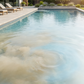 💧 Poolreningslösning – Kristallklart vatten för säkert och enkelt bad 🏊‍♂️✨