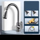 🚰 50% RABATT! 🔧 Modern Utdragbar Kökskran – Flexibel Design, Enkel Installation & Perfekt För Diskning & Vardagsbruk I Köket 🏠