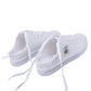 👟 50% RABATT! 👖 Damernas Denim Mule Sneakers – Slip-on Design, Bekväm Sula & Perfekt För En Avslappnad, Trendig Sommarlook ☀️