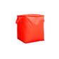 📦 50% RABATT NU! 🧳 Extra Stora Kraftiga Flyttväskor – Rivtåliga & Vattenavvisande – Perfekt för Flytt, Förvaring & Resor – 140–400L ✨