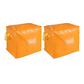 📦 50% RABATT NU! 🧳 Extra Stora Kraftiga Flyttväskor – Rivtåliga & Vattenavvisande – Perfekt för Flytt, Förvaring & Resor – 140–400L ✨