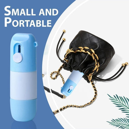 🔪 KÖP 1 – FÅ 1 GRATIS! 🔒 2-i-1 Integritetsskydd med Paketöppnare – Döljer Personuppgifter på Kvitton & Etiketter ✨