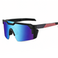🕶️ UV400 sportsolglasögon för män och kvinnor