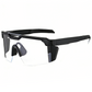 🕶️ UV400 sportsolglasögon för män och kvinnor