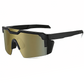 🕶️ UV400 sportsolglasögon för män och kvinnor