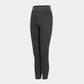 👖 50% RABATT NU!✨ Casual Stretch Denim Leggings – Hög Midja & Bakfickor – Smickrande Jeggings för Vardagsbruk 💃