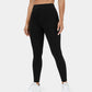 👖 50% RABATT NU!✨ Casual Stretch Denim Leggings – Hög Midja & Bakfickor – Smickrande Jeggings för Vardagsbruk 💃