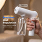 🔫 Cordless nano spray gun – justerbar dimma, sladdfri & 380ml tank – perfekt för rengöring och desinfektion 🌿