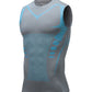 Shapewear linne för män