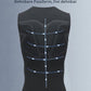 Shapewear linne för män