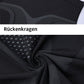 Shapewear linne för män