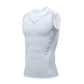 Shapewear linne för män