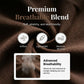 👙 50% RABATT! ✨ Bodysuit med V-ringning och midjeformande effekt för damer – Smidig, stödjande & mångsidig – Perfekt för vardag, fest eller under en skjorta – len och bekväm 💫