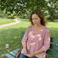 👚 50% RABATT NU! 🕊️ Kvinnors Casual V-ringad Spetskant Topp – Kejsarskuren, Lättvikt & 3/4 Ärmar – Flödande, Andningsbar & Romantisk ✨