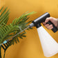 ⏳ Begränsad tid: Tillsammans med 50-60% rabatt på andra favoriter! 🎁Uppladdningsbar elektrisk sprayspruta – enknappsdrift, 2 spraylägen & förlängningsmunstycke 🔫⚡