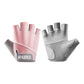 🧤 50% RABATT! ✨ Halkfria träningshandskar – Andningsbart material, vadderad handflata & handledsstöd – Perfekt för gym, styrketräning eller friluftsliv – förbättrar greppet och skyddar händerna 🏋️‍♂️